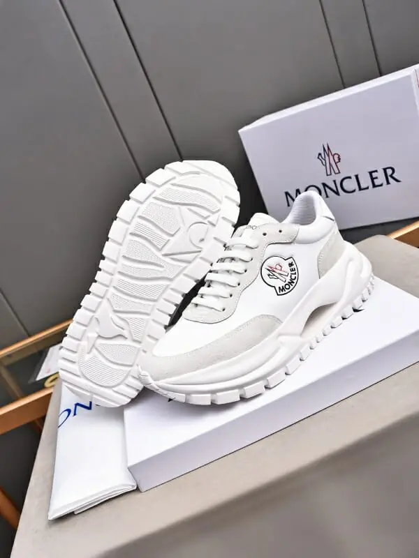 moncler decontractees chaussures pour homme s_125b02b2